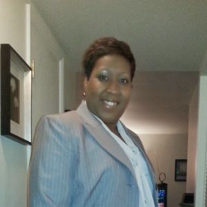 Meet your Posher, Shenell